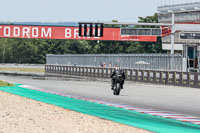 15-to-17th-july-2013;Brno;event-digital-images;motorbikes;no-limits;peter-wileman-photography;trackday;trackday-digital-images